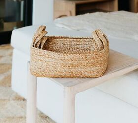 11 Things You Can Add to a Room in Under 10 Minutes | Redesign
