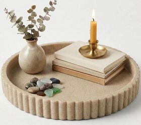 12 things you can style on a tray that always work