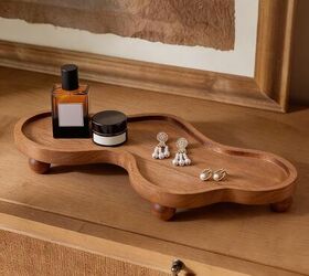 12 Things You Can Style on a Tray (That Always Look Good) | Redesign