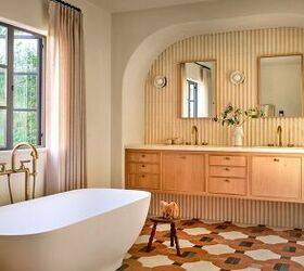 Pinterest says these trends are in—but which ones are actually worth doing?