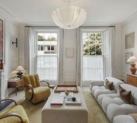 Top Living Room Layout Mistakes and How to Fix Them | Redesign