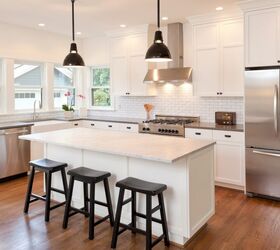 The kitchen trends taking over in 2026