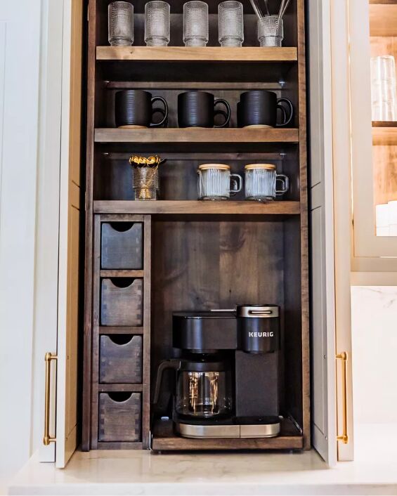 8 Stunning Kitchen Trends Everyone Will Covet in 2026 | Redesign