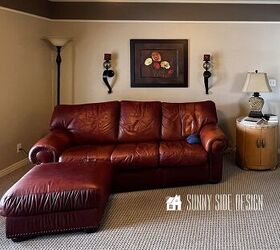 15 smart ways to lighten dark rooms without major renovations