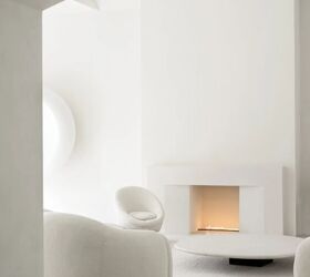 Why minimalism is fading—and what’s replacing it