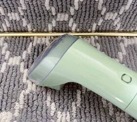 The 10 best things in the Amazon Spring Sale right now