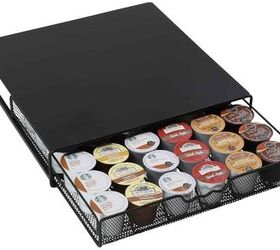 The 10 best things in the Amazon Spring Sale right now