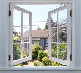 15 easy design tricks to bring more natural light into dark rooms