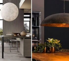 5 Stunning Ways to Transform Your Home Using Focal Points | Redesign