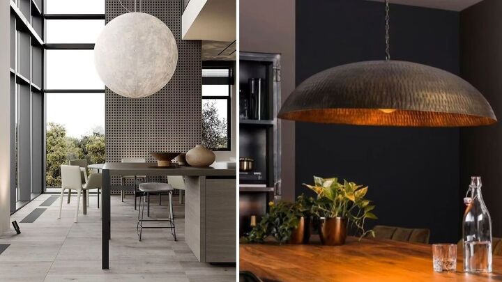 5 Stunning Ways to Transform Your Home Using Focal Points | Redesign