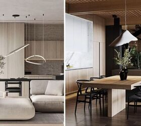 5 Stunning Ways to Transform Your Home Using Focal Points | Redesign