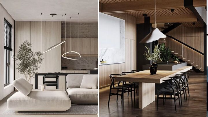 5 Stunning Ways to Transform Your Home Using Focal Points | Redesign