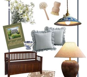 The Amazon home finds people are loving right now