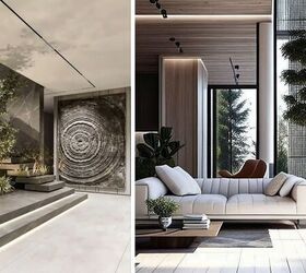 5 Stunning Ways to Transform Your Home Using Focal Points | Redesign