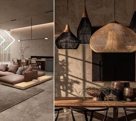 5 Stunning Ways to Transform Your Home Using Focal Points | Redesign