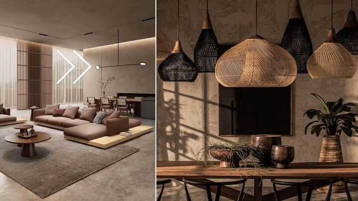 5 Stunning Ways to Transform Your Home Using Focal Points | Redesign