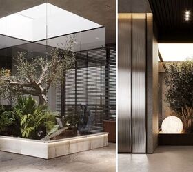 5 Stunning Ways to Transform Your Home Using Focal Points | Redesign