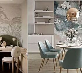 5 Stunning Ways to Transform Your Home Using Focal Points | Redesign
