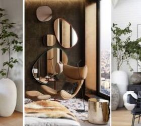 5 Stunning Ways to Transform Your Home Using Focal Points | Redesign