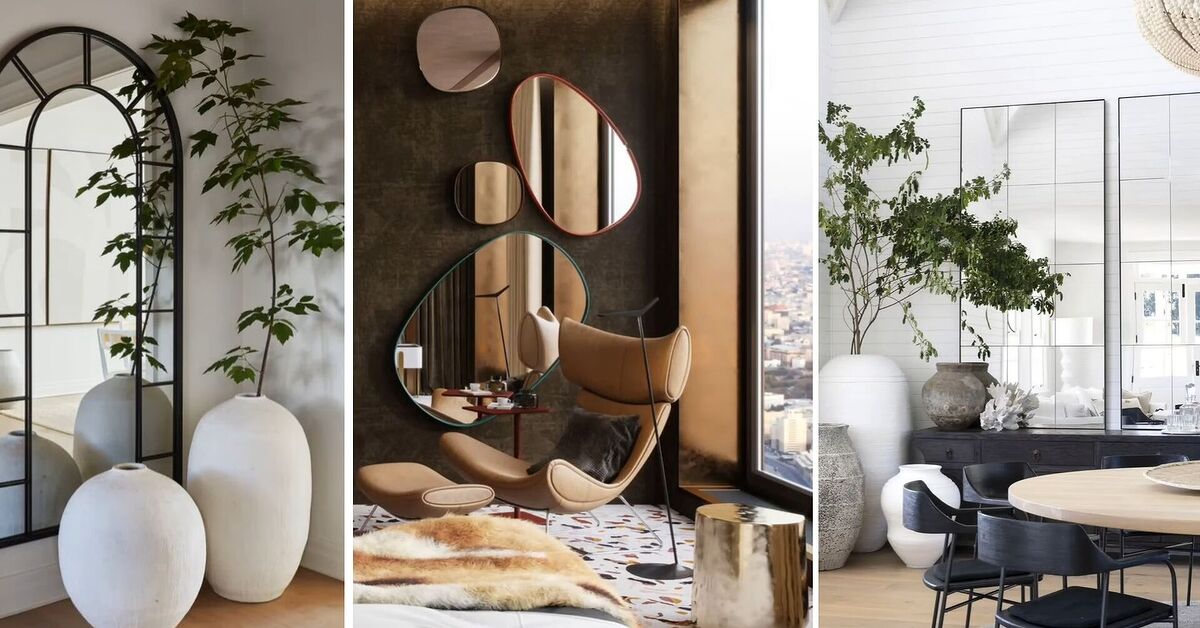Focal Lighting Examples 5 Stunning Ways to Transform Your Home Using Focal Points | Redesign
