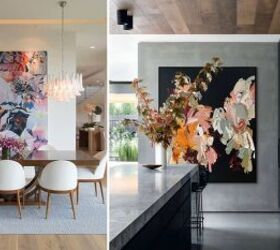 5 Stunning Ways to Transform Your Home Using Focal Points | Redesign