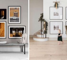 5 Stunning Ways to Transform Your Home Using Focal Points | Redesign