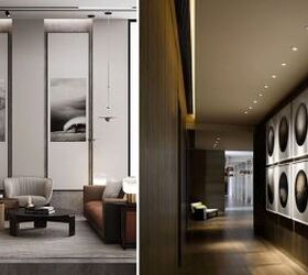 5 Stunning Ways to Transform Your Home Using Focal Points | Redesign