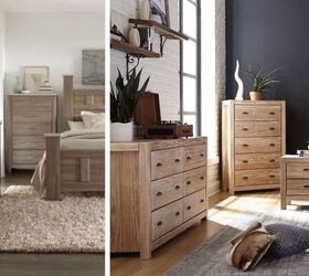 7 interior design mistakes to avoid for a stylish home