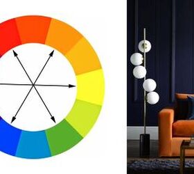 7 Interior Design Mistakes to Avoid for a Stylish Home | Redesign