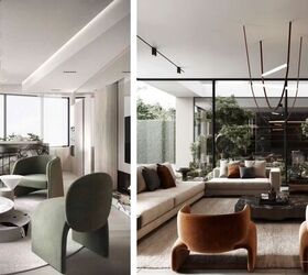 7 Interior Design Mistakes to Avoid for a Stylish Home | Redesign