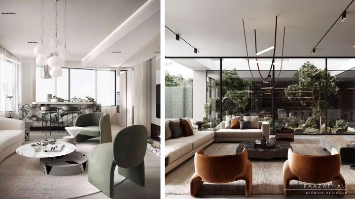7 Interior Design Mistakes to Avoid for a Stylish Home | Redesign