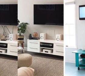 7 Interior Design Mistakes to Avoid for a Stylish Home | Redesign