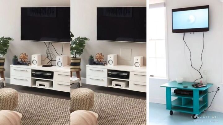 7 Interior Design Mistakes to Avoid for a Stylish Home | Redesign