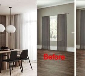 7 Interior Design Mistakes to Avoid for a Stylish Home | Redesign