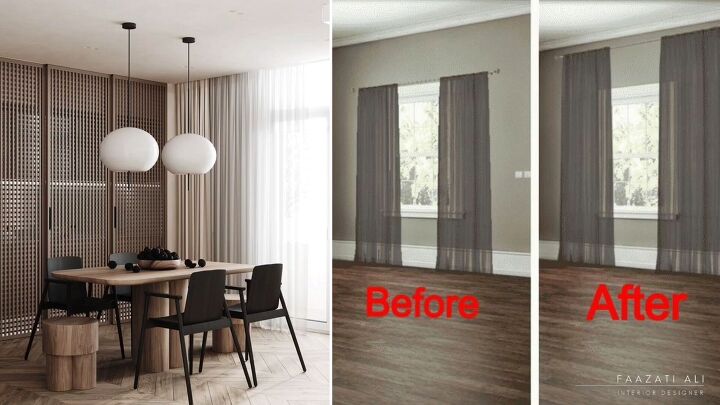 7 Interior Design Mistakes to Avoid for a Stylish Home | Redesign