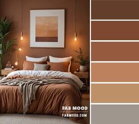 The Best Bedroom Designs for Sleep in 2026 | Redesign