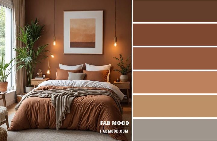 The Best Bedroom Designs for Sleep in 2026 | Redesign