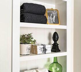 80 decorating ideas that will make your home look better in a weekend