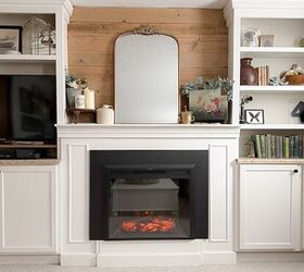 The easiest way to make a room feel instantly cozier