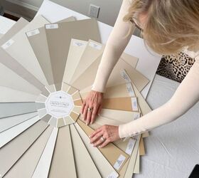 Color Drenching Guide: How to Master This Bold Interior Design Trend ...