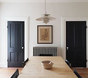 7 builder-grade upgrades that instantly make your home look custom