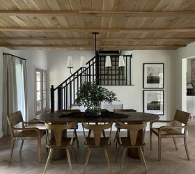 7 Builder-Grade Upgrades That Instantly Make Your Home Look Custom ...