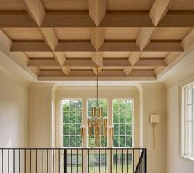 7 Builder-Grade Upgrades That Instantly Make Your Home Look Custom ...