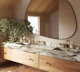 7 Builder-Grade Upgrades That Instantly Make Your Home Look Custom ...