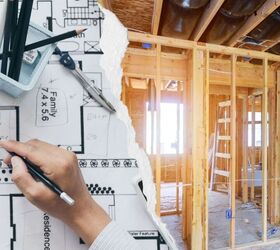 Whole Home Renovation Costs: Pro Secrets to Budgeting Success | Redesign
