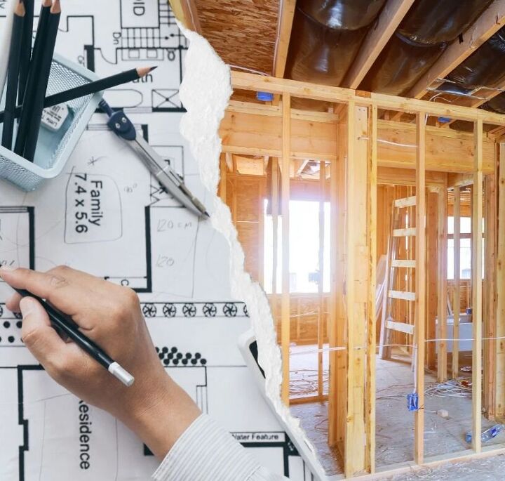 Whole Home Renovation Costs: Pro Secrets to Budgeting Success | Redesign