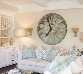 8 things that make your home look cheap and what to do instead (budget-friendly!)