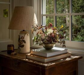 Simple Interior Decorating Tips for a More Charming Home | Redesign