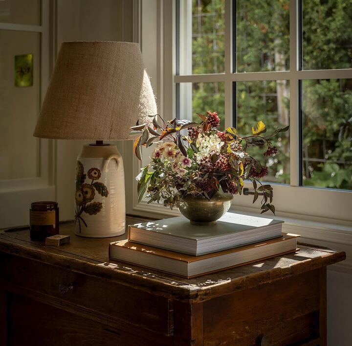 Simple Interior Decorating Tips for a More Charming Home | Redesign