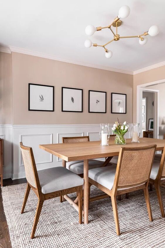 Simple Interior Decorating Tips for a More Charming Home | Redesign